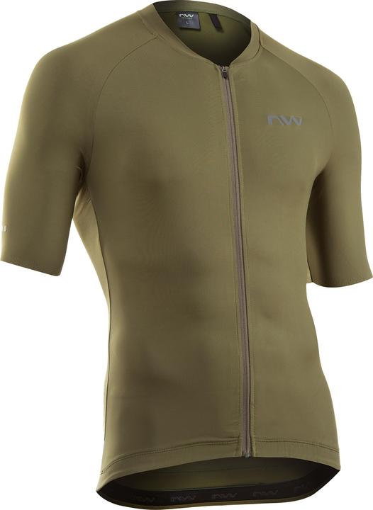 Image du produit Northwave Essence 2 Jersey manches courtes (XL)