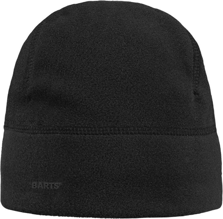 Actual product image Barts Cap Casual (One size)