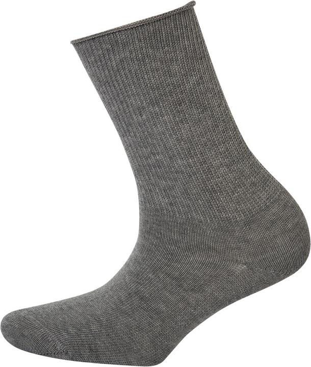 Immagine prodotto Hudson Calzini Business (Confezione singola, 39 - 42)