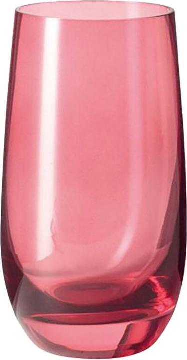 Actual product image Leonardo Sora (0.39 l, 6 x)