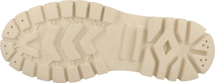 Actual product image Palladium Pallashock Zip Warm (39)