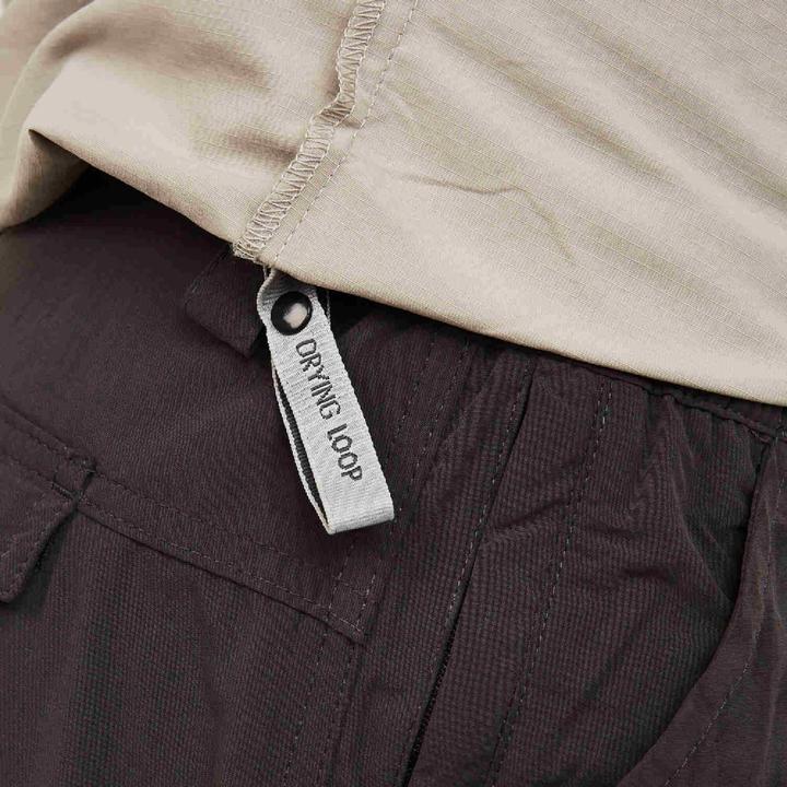 Produktbild Craghoppers Noslife Adv LS Hemd (XL)