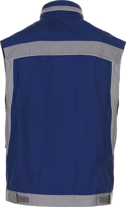 Produktbild Planam Arbeitsweste (4XL)