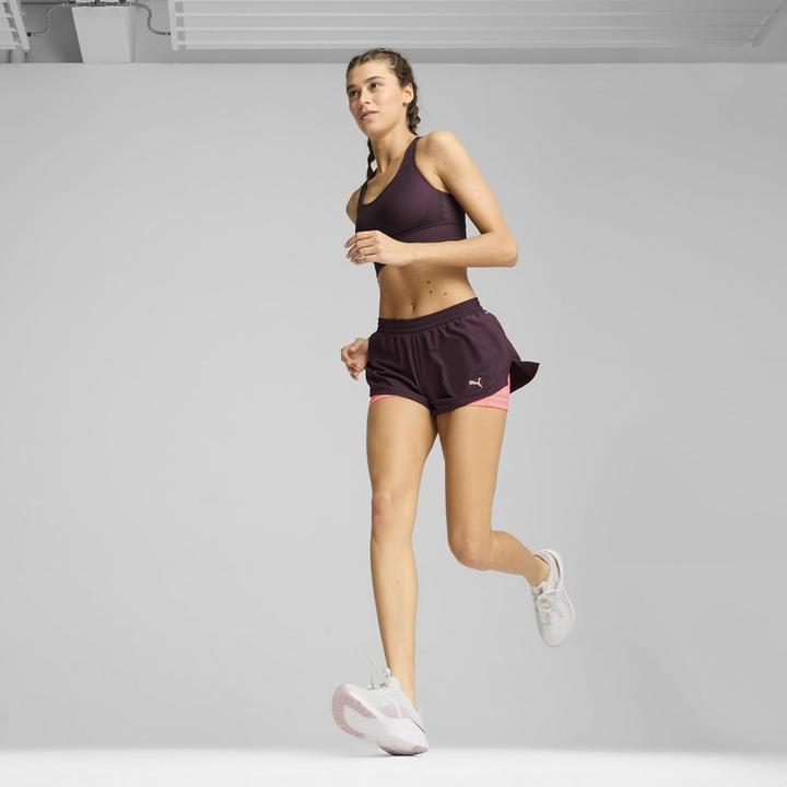 Produktbild Puma Softride Mayve Wn's (37)