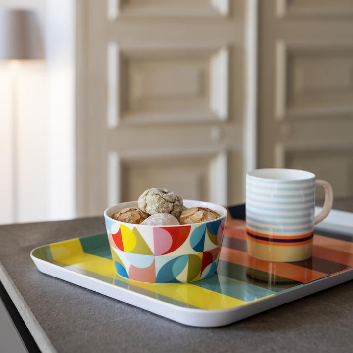 Image du produit Remember Mini Tablett Lorenzo