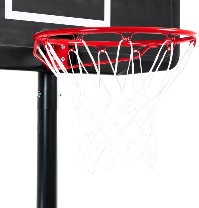 Actual product image Tarmak B100