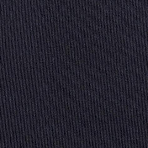 Produktbild Falke TK 130 Years Hoodie unisex (XXL)