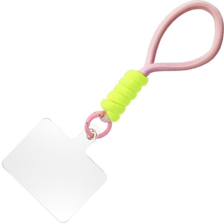 Image du produit Avizar Dragonne LoopLock