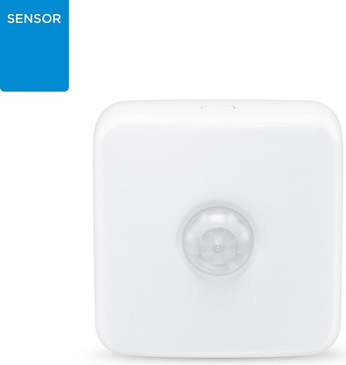 Produktbild WiZ MotionSensor (15 m)