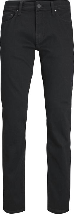 Actual product image Jack & Jones Clark Evan GE 598 Regular fit Jeans (W30/L34)
