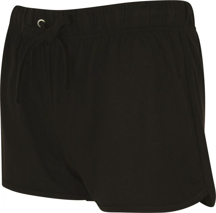 Produktbild Skinni Fit Shorts für Damen (XXL)