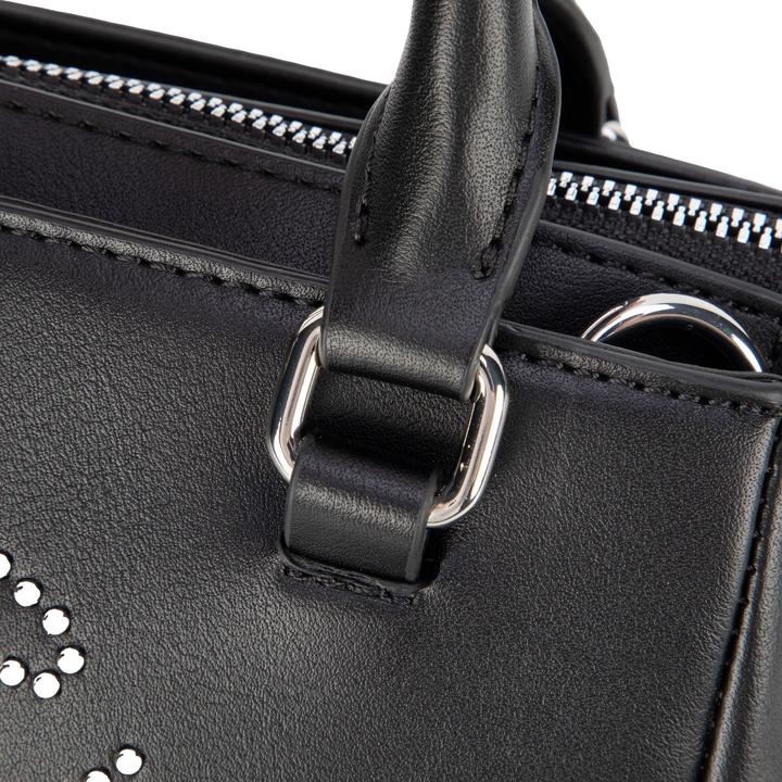 Immagine prodotto Joop! Giro Borchia Handtasche 24 cm