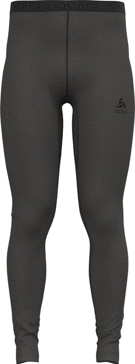 Odlo Natural Performance 130 (XL)