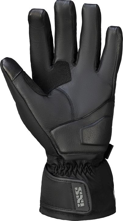 Actual product image iXS Tour Gloves Sonar 2.0 GTX (Men, S)