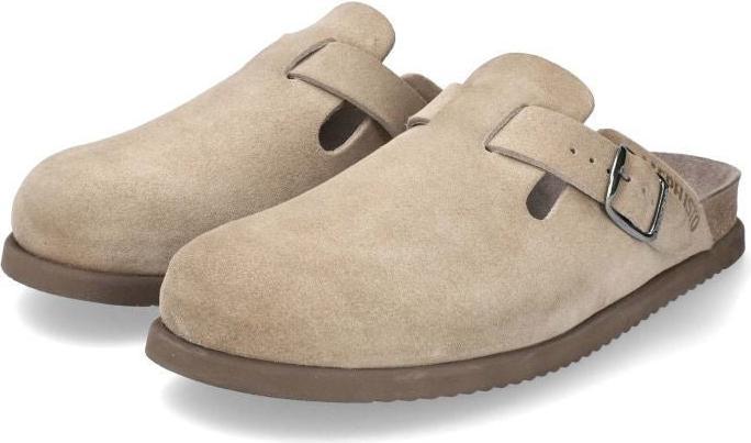 Actual product image Mephisto Nathan (39)