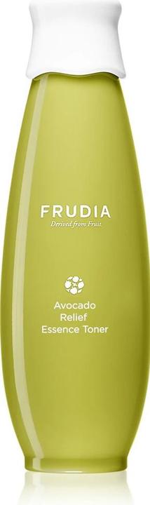 Produktbild Frudia Avocado (Gesichtswasser, 195 ml)