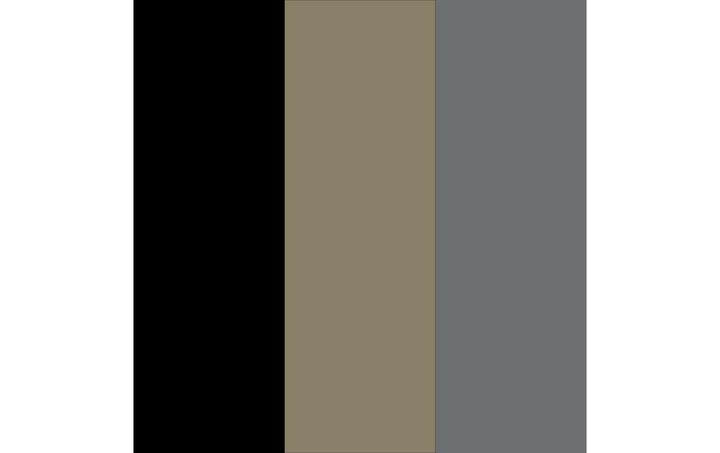 Actual product image Cricut Smart Vinyl Permanent Joy Xtra 241x305cm 3 sheets Classics Sampler (P)