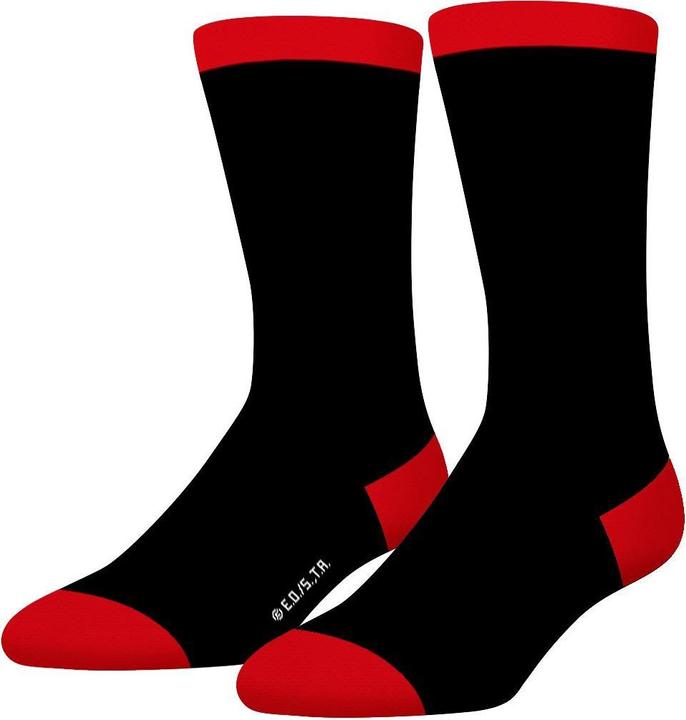 Immagine prodotto Capslab One Piece - Monkey D. Luffy - 31/34 Grosse (31)