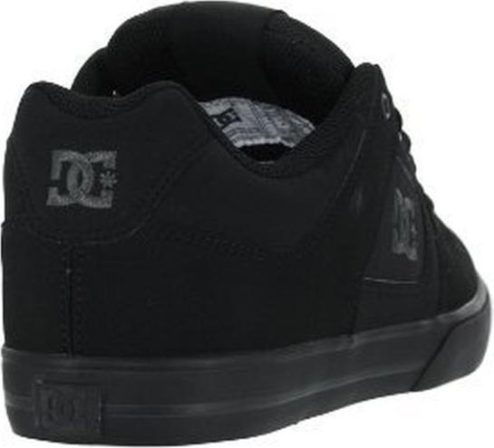 Image du produit Roxy Pure M Chaussure Lpb (42)