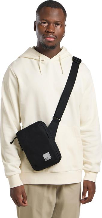 Actual product image Jack Wolfskin Konya Organizer