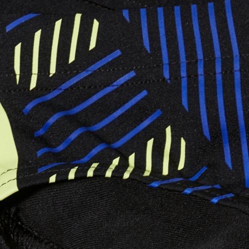 Actual product image Speedo Tech Panel 7cm Brief (32)