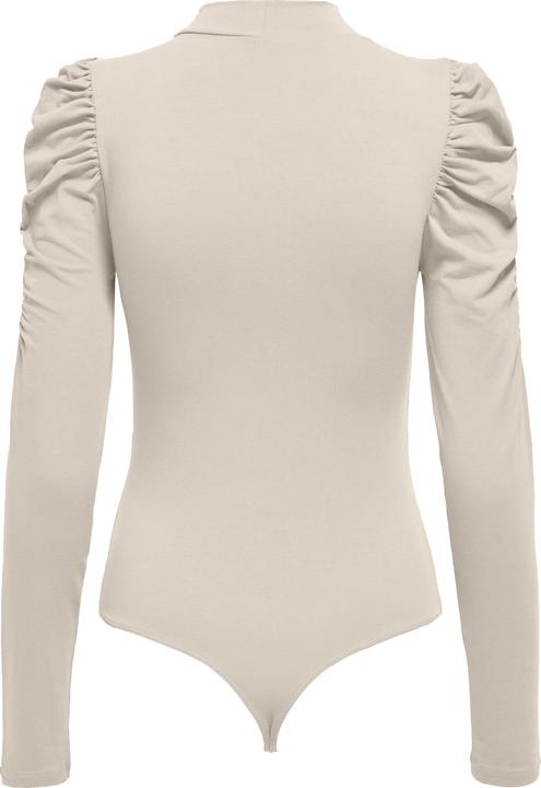 Actual product image Only ONLZAYLA Body Body (XL)