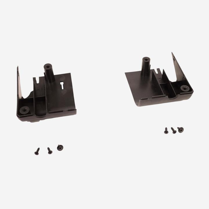 Image du produit Domyos Abdeckung Run Chlg hinten Polypropylen