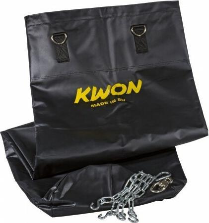 Immagine prodotto Kwon Kunstleder ungefüllt (100 cm)