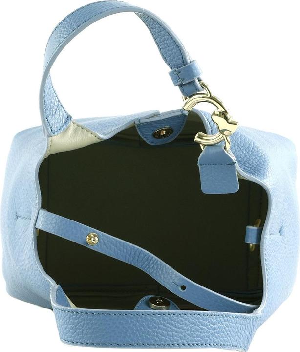Immagine prodotto Coccinelle C-Easy Crossbody Bag