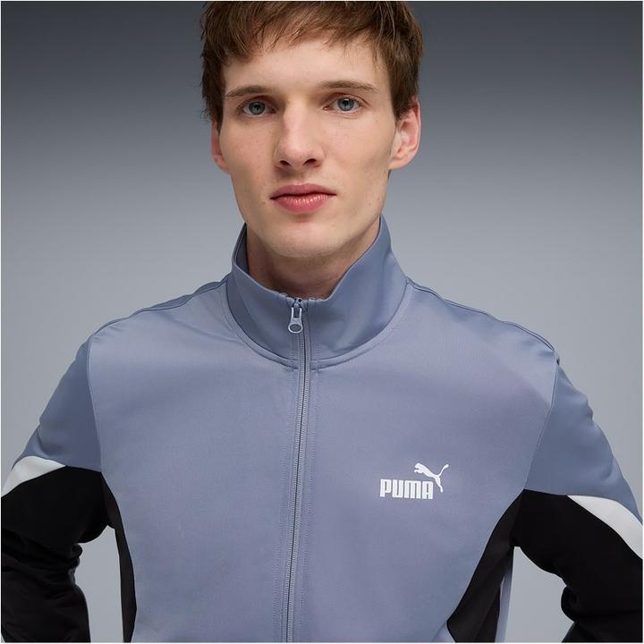 Immagine prodotto Puma ESS Block Poly Suit (L)