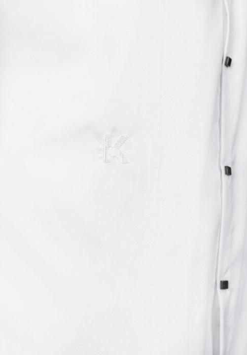 Immagine prodotto Karl Lagerfeld 605006 (44)