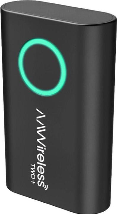 Image du produit AAWireless TWO+