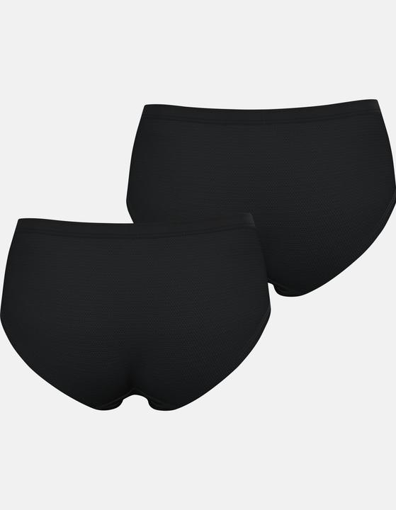 Produktbild Odlo Active Everyday (XL)