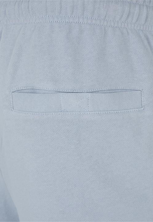 Image du produit Urban Classics New Shorts - 61375 (S)