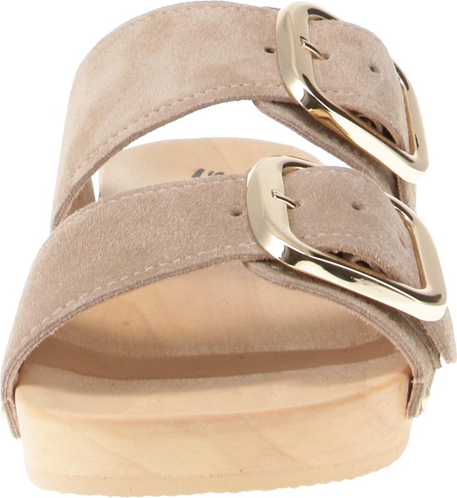 Immagine prodotto Softclox Lena Kashmir (41)