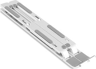 Immagine prodotto Hamlet Tiramisu' Max Supporto per Laptop da