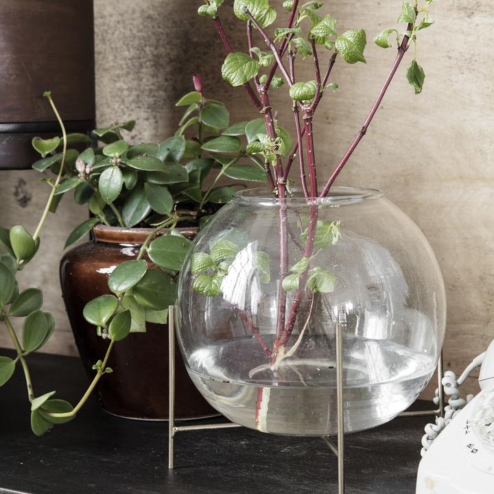 Produktbild House Doctor Ada (1 x, Ø 20 x 16 cm)