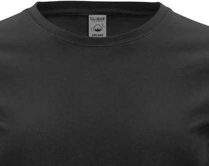 Immagine prodotto Clique Maglietta Donna (XL)