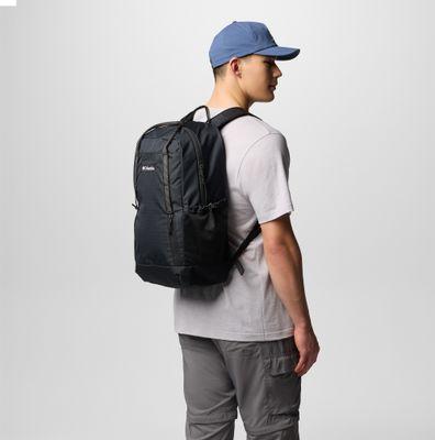 Immagine prodotto Columbia Echo Mountain 25L Backpack (25 l)