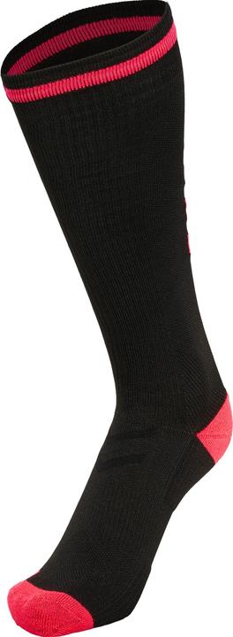 Produktbild hummel Elite Indoor Sock High (35 - 38)