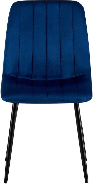 Image du produit CLP Dijon