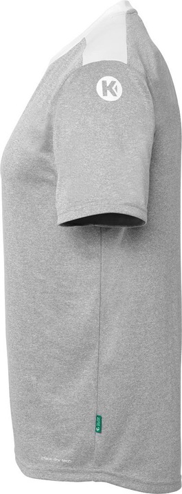 Immagine prodotto Kempa Camicia Emotion 27 (140)