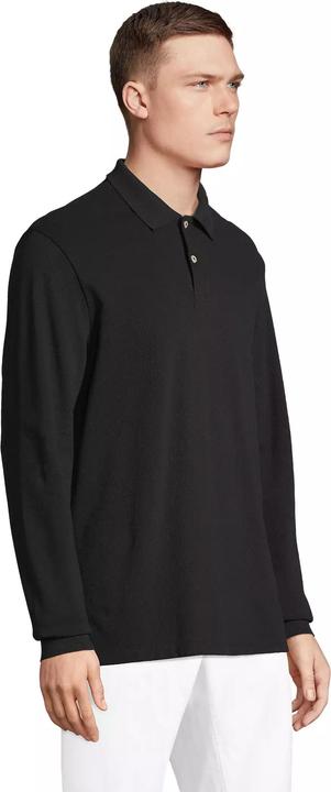 Actual product image Sol's Pacific (L)