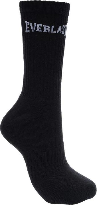 Produktbild Everlast Socken (3erPack) (3er Pack, 41 - 45)