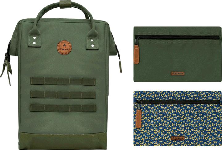 Actual product image Cabaia 452346 (25 l)