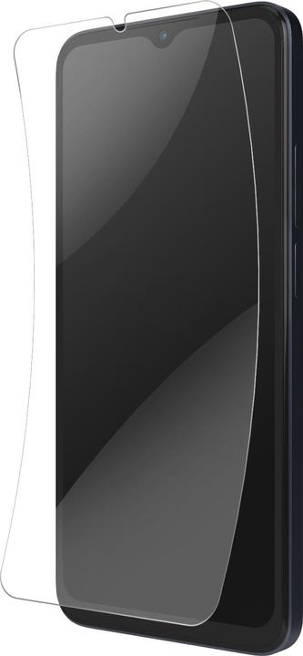 Produktbild 3MK FlexibleGlass Displayschutzfolie, Bildschirmschutzfolie (1 Stück, Realme C30)