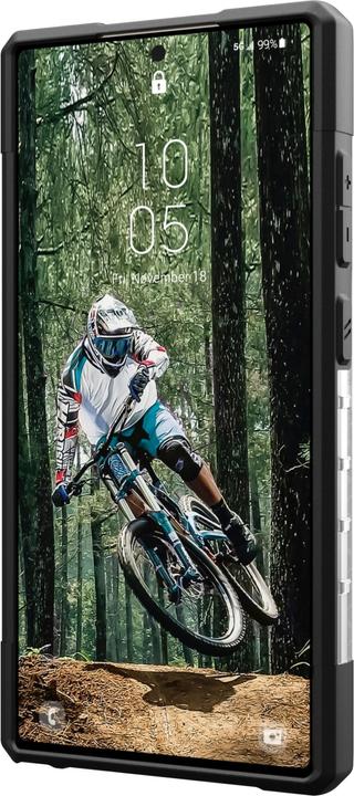 Actual product image UAG Plasma (Samsung Galaxy S24 Ultra)