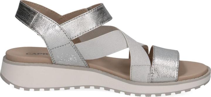 Actual product image Caprice Sandal (40)