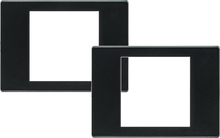 Actual product image Kaiser Fototechnik Kaiser format mask 6x6cm (Other Chemistry)