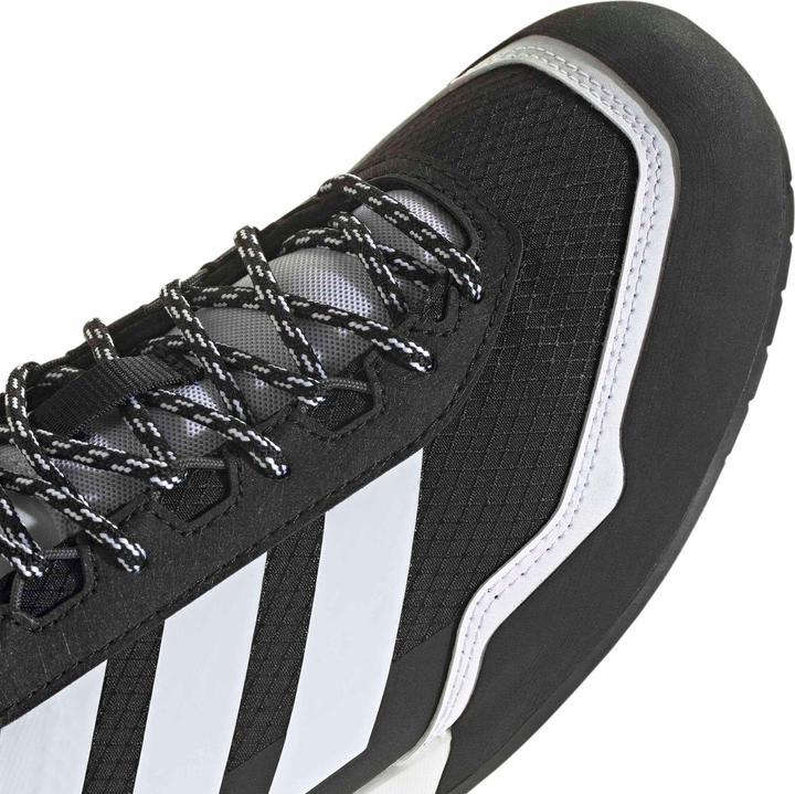 Produktbild Adidas Skychaser Solo 3 (45)